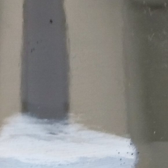 Descorjet Champagne & Wine Opener-2001-Award Winning - Picture 12 of 14